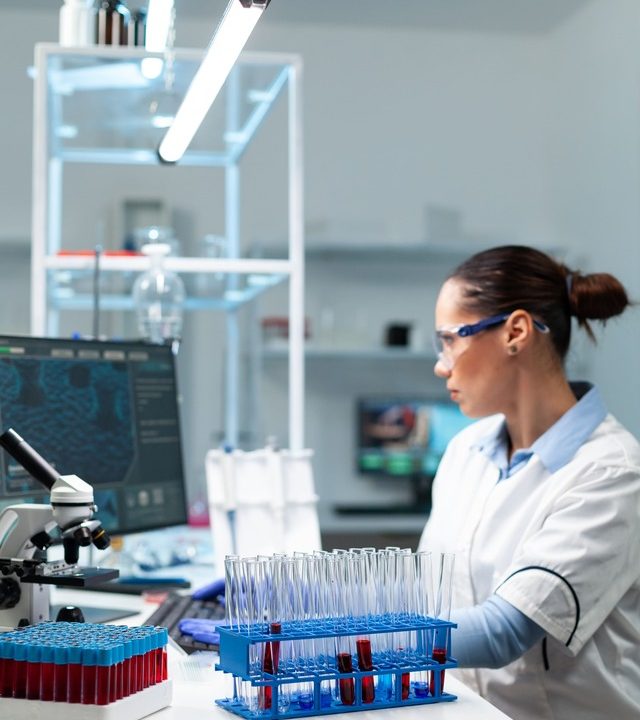 laboratorio-clinico
